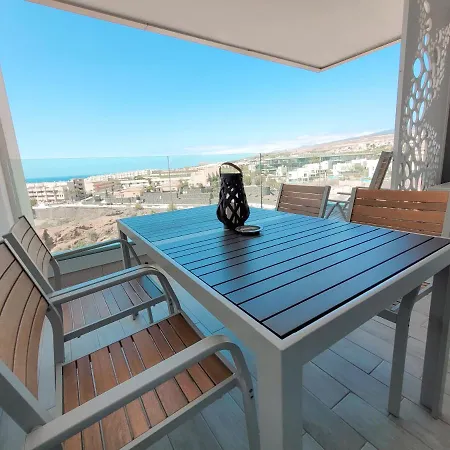 Ocean Garden 66 *
